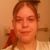 Niccole Schlichter's profile image
