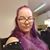 Jennifer Wedmore's profile image