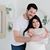 Kimberly Kelly-Chmiel's profile image