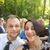 Camille Micolucci's profile image