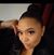 LaToya Denise's profile image