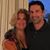 Beth Freshwater-Moore's profile image