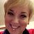 Tracy Poindexter's profile image