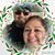 Lisa Hernandez's profile image