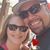 Darcy Simms's profile image