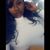 Tracey StillPretty Gilmore's profile image