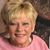 Connie Fowler Brinson's profile image