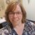 Autumn Siegel's profile image