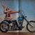 Brad Pflueger's profile image