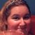 Crystal Peltier's profile image