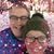 Cathy Baker Hudson's profile image