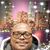 Leonard Fitzgerald's profile image