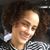 Lori Thierry Gregory's profile image