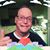 Mark Hultmark's profile image