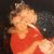 Tawana Kelly's profile image