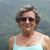 Vonda Trim's profile image