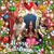 Linda Vincent's profile image