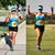 Yolanda Lopez's profile image
