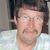 Ron Ross's profile image