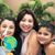 Yanira Herrera's profile image