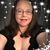 Amber Nichols's profile image