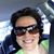 Jennifer Iturbide's profile image