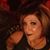 Christina Formaroli's profile image