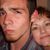 Ellen Shelton's profile image