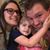 Stephanie Burker's profile image