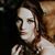 Madison Murphy's profile image