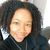 Tonja Hall's profile image
