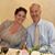 Paula Mahlandt's profile image