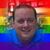 Mike Stracco's profile image