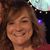 Mary Davis's profile image