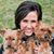 Karen Isner Hawk's profile image