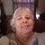 Sheryl Shoaf's profile image