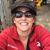 Vickie Lynn Roe's profile image