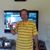 Alan Engle's profile image