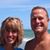 Stacey Thomas's profile image