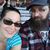 Racheal Jordan's profile image