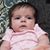Alexia Janel Howard's profile image