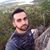 Redson Leandro's profile image
