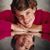 Susan Brantley Mallory's profile image