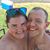 Erin Robinson's profile image