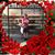 Terry Cuthrell's profile image