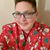 Wendi Pollock's profile image