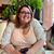 Nicole Caramante's profile image