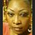 Donita Carruthers-Carter's profile image
