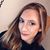 Elinor Cohen's profile image