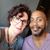 Kelli Tony Jackson's profile image